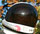 rockgod100's picture