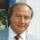 bertil's picture