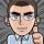 Z3UX's picture Z3UX's picture