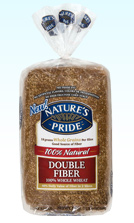 double_fiber
