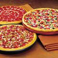 pizzahutveggie