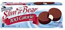 slim-a-bear-bars-by-klondike