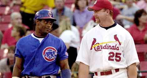 sosa_mcgwire471