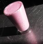 ultimate smoothie